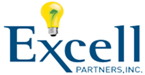 Excell